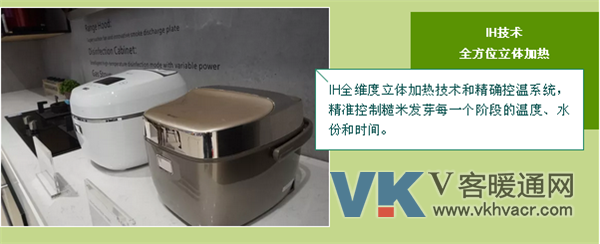1523939674105948.png QQ截图20180417113007.png