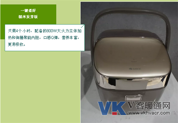1523939695362671.png QQ截图20180417113033.png