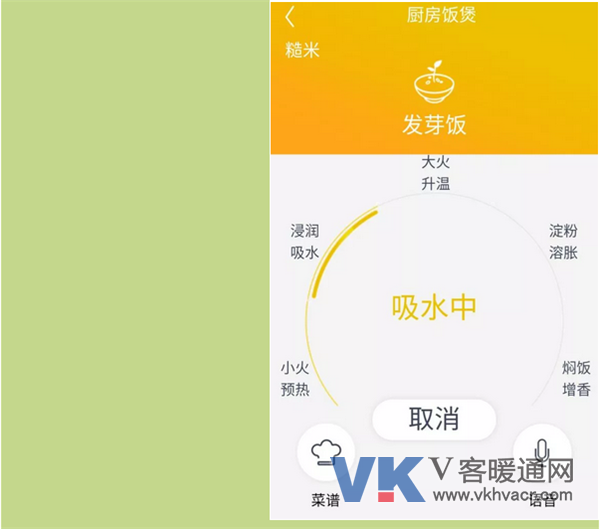 1523939723168426.png 微信截图_20180417113059.png
