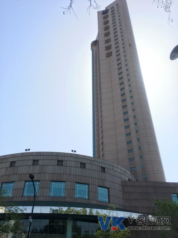 1523953911655287.jpg 微信图片_20180417163126.jpg