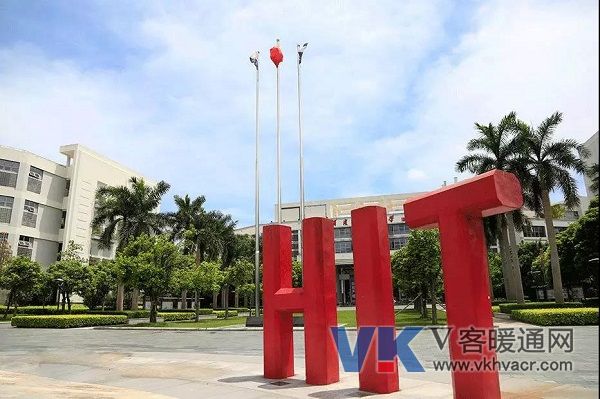 微信图片_20180418093617.jpg