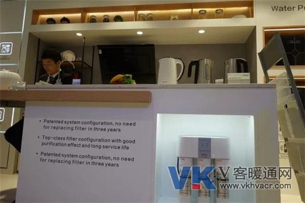 微信图片_20180418094120.jpg