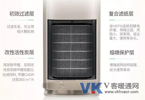 微信图片_20180418094129.jpg