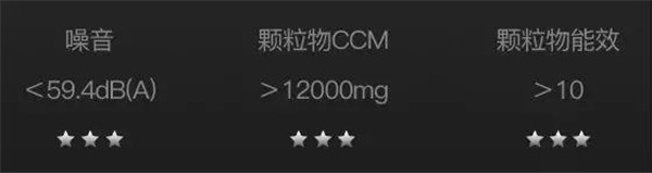 微信图片_20180418094135.jpg