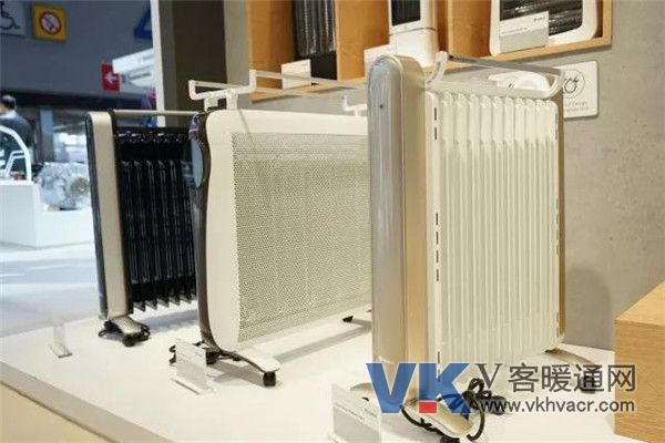 微信图片_20180418094138.jpg