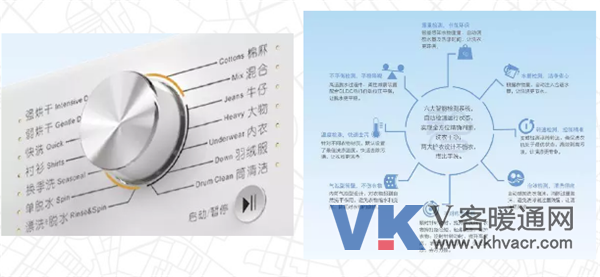 QQ截图20180418094201.png