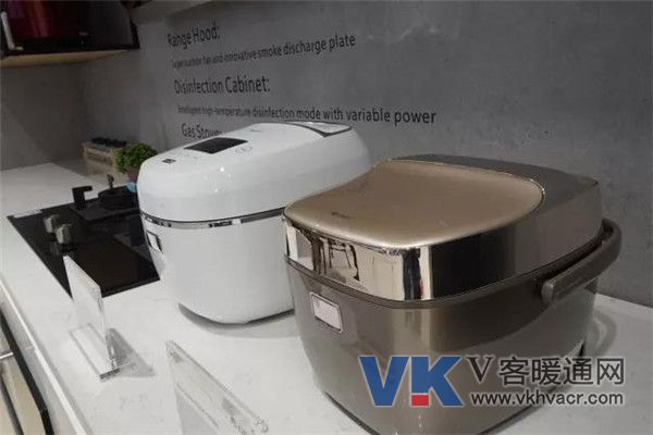 微信图片_20180418094209.jpg