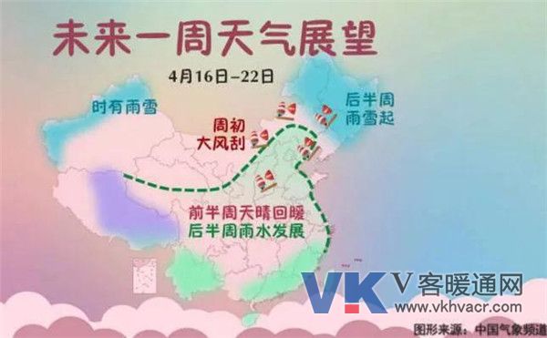 1524016227740017.jpg 微信图片_20180418095933.jpg