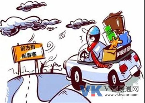 1524016249594311.jpg 微信图片_20180418095937.jpg