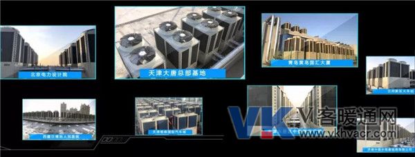 1524016260345717.jpg 微信图片_20180418095940.jpg