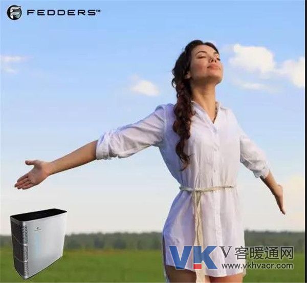 1524016692686399.jpg 微信图片_20180418100621.jpg
