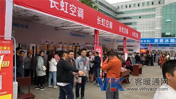 1524017917432039.jpg 微信图片_20180418102642.jpg