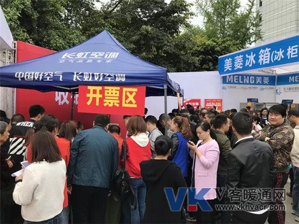 1524017928101856.jpg 微信图片_20180418102645.jpg