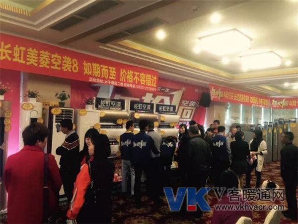 1524017941185165.jpg 微信图片_20180418102648.jpg