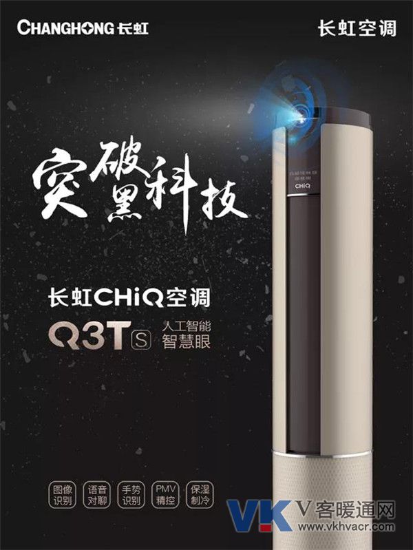 1524017982702752.jpg 微信图片_20180418102655.jpg