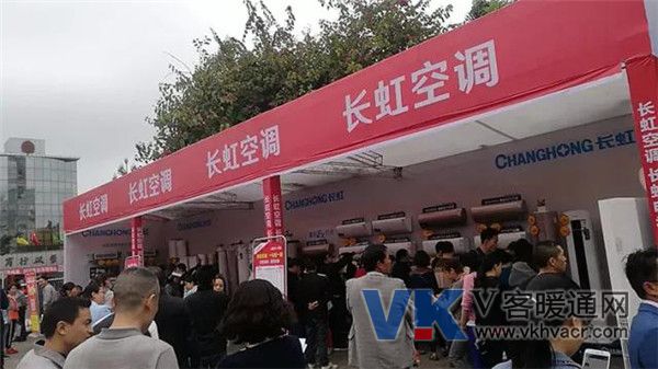 1524018275827285.jpg 微信图片_20180418103249.jpg