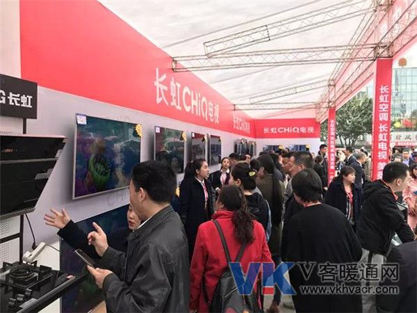1524018285120897.jpg 微信图片_20180418103252.jpg