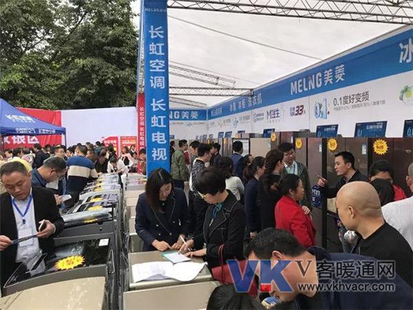 1524018297123841.jpg 微信图片_20180418103256.jpg