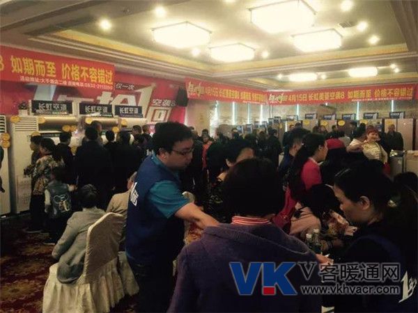 1524018309104382.jpg 微信图片_20180418103259.jpg