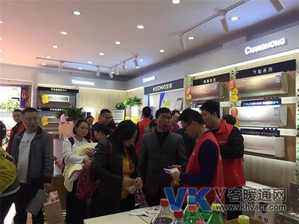 1524018320180432.jpg 微信图片_20180418103301.jpg