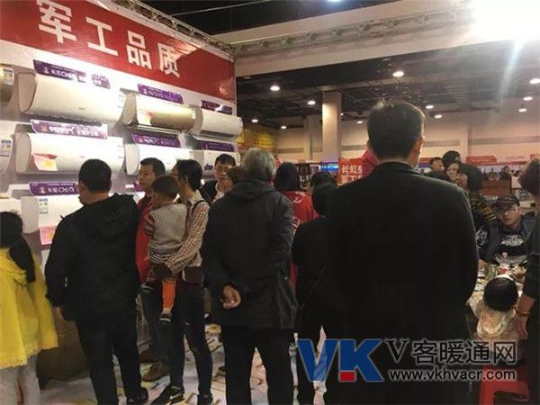 1524018333140821.jpg 微信图片_20180418103304.jpg