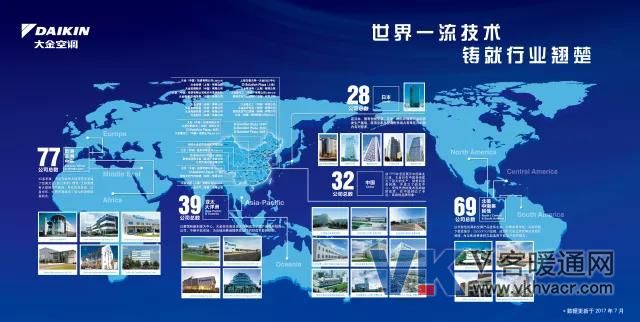 1524019412752582.jpg 微信图片_20180418105253.jpg
