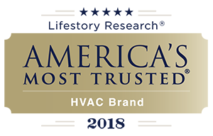 1524025608588760.png 2018 trust brand.png