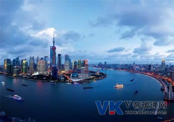 1524100382113737.jpg 微信图片_20180419092126.jpg