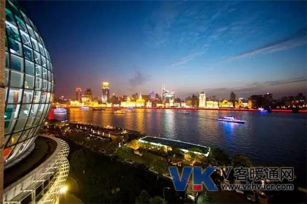 1524100431211199.jpg 微信图片_20180419092142.jpg