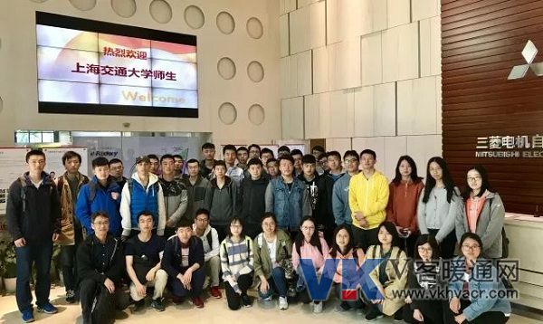 1524100629916663.jpg 微信图片_20180419091929.jpg