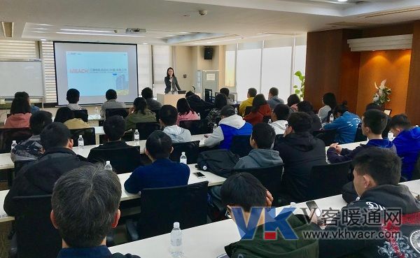1524100649620819.jpg 微信图片_20180419091934.jpg
