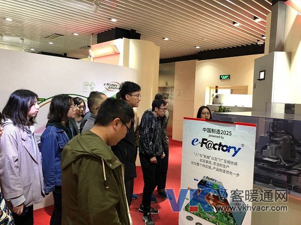 1524100669699825.jpg 微信图片_20180419091939.jpg