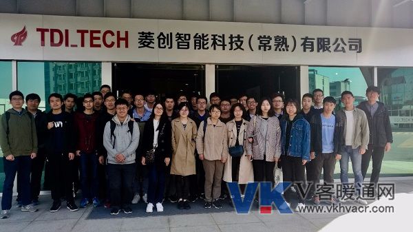 1524100693213480.jpg 微信图片_20180419092140.jpg