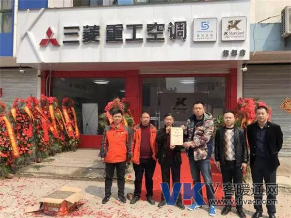 1524101253109365.jpg 微信图片_20180419093435.jpg