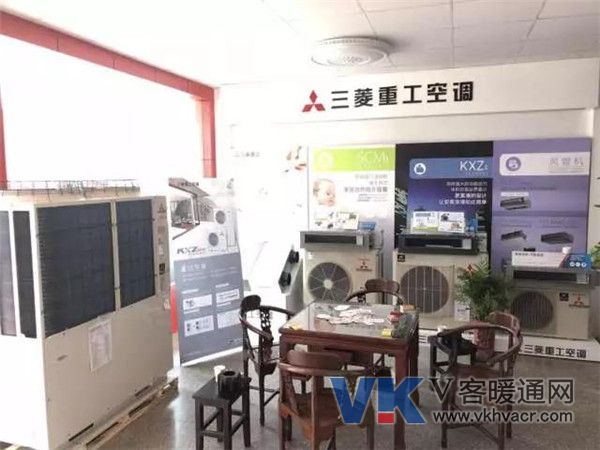 1524101265514143.jpg 微信图片_20180419093439.jpg