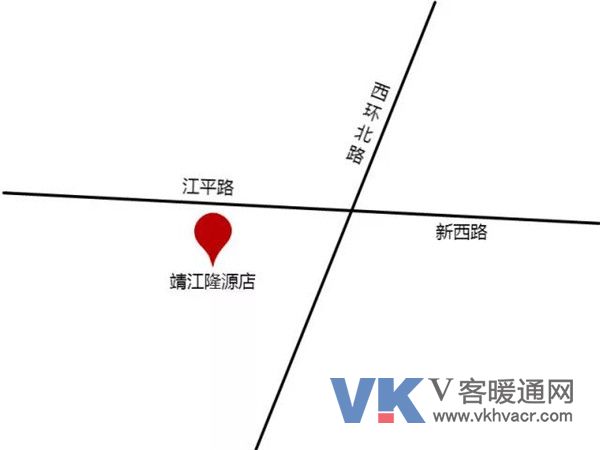 1524101279118036.jpg 微信图片_20180419093443.jpg
