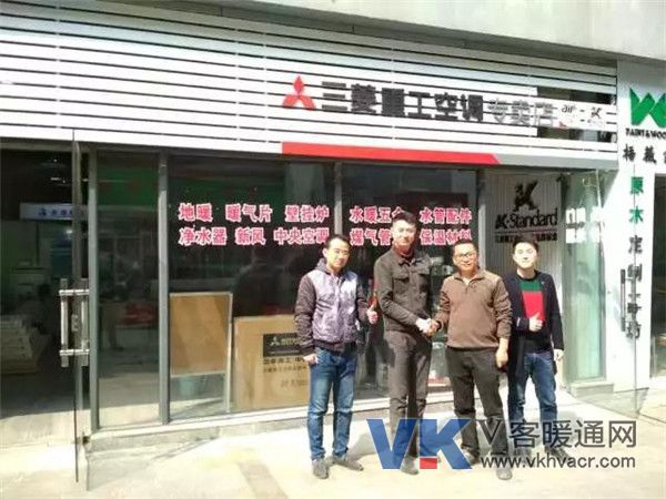 1524101292849748.jpg 微信图片_20180419093446.jpg