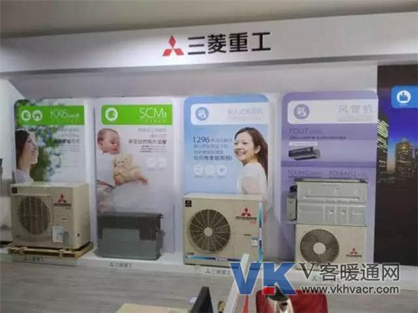 1524101315140141.jpg 微信图片_20180419093448.jpg
