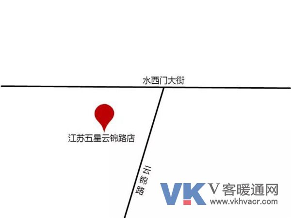 1524101328992011.jpg 微信图片_20180419093452.jpg