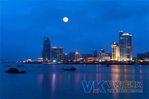 1524101708598572.jpg 微信图片_20180419094437.jpg