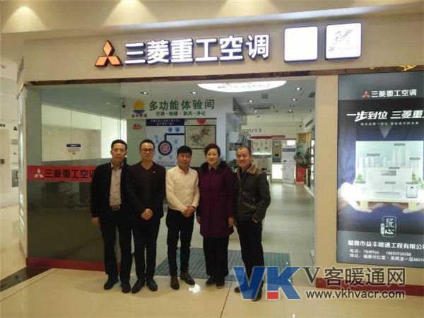 1524101722916921.jpg 微信图片_20180419094442.jpg