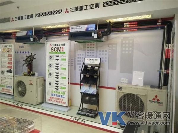 1524101735111349.jpg 微信图片_20180419094446.jpg