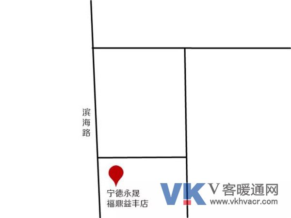 1524101749109171.jpg 微信图片_20180419094450.jpg