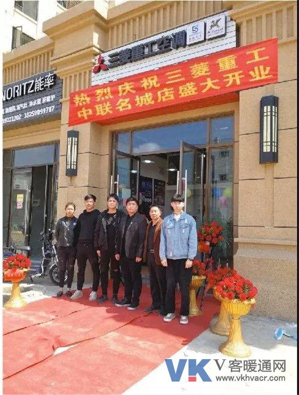 1524101759206165.jpg 微信图片_20180419094453.jpg