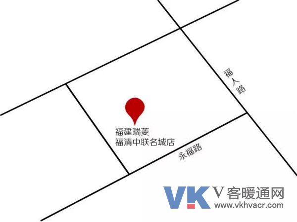 1524101785986503.jpg 微信图片_20180419094459.jpg