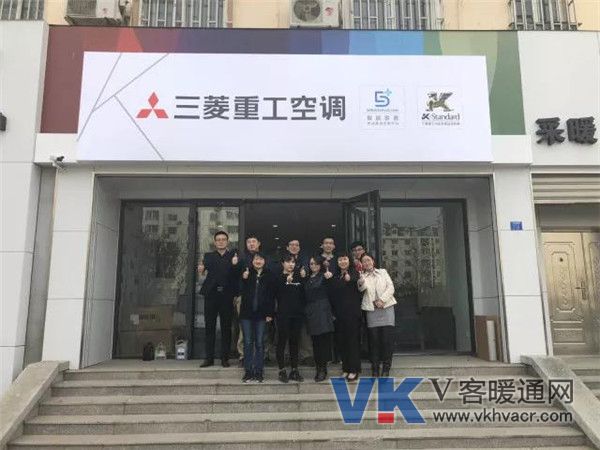 1524102002107829.jpg 微信图片_20180419094932.jpg