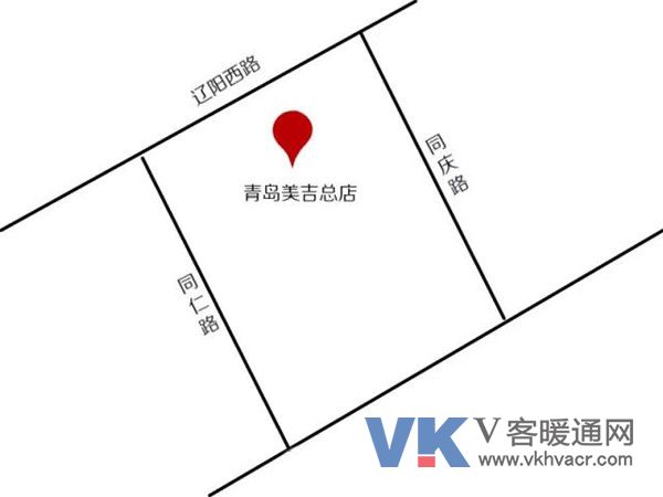 1524102031530840.jpg 微信图片_20180419094940.jpg