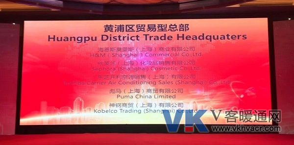 1524102347269852.jpg 微信图片_20180419095435.jpg