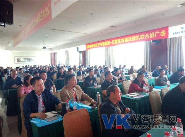1524102908100956.jpg 微信图片_20180419100221.jpg