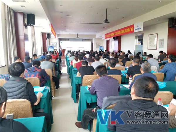 1524102920945408.jpg 微信图片_20180419100226.jpg